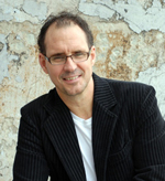 Greg Boyd
