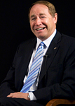 President Dooley