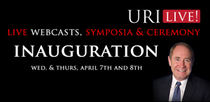URI Live!